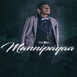 Mannipayaa-KiIAaT9mYQM