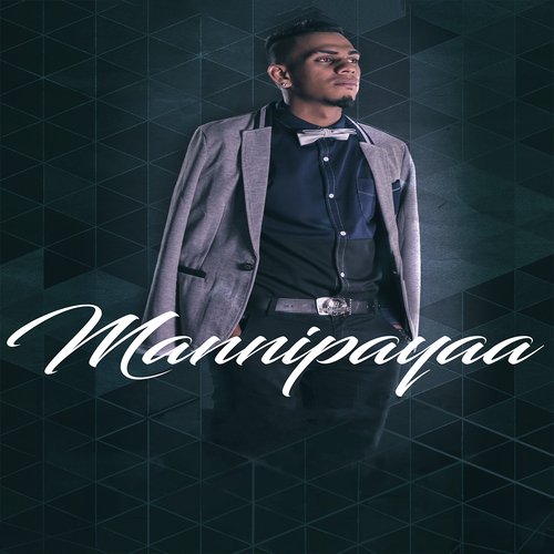 Mannipayaa