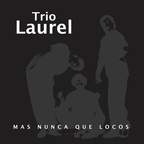 Doctor Nadie (Yo No Lo Vote!!) cover art