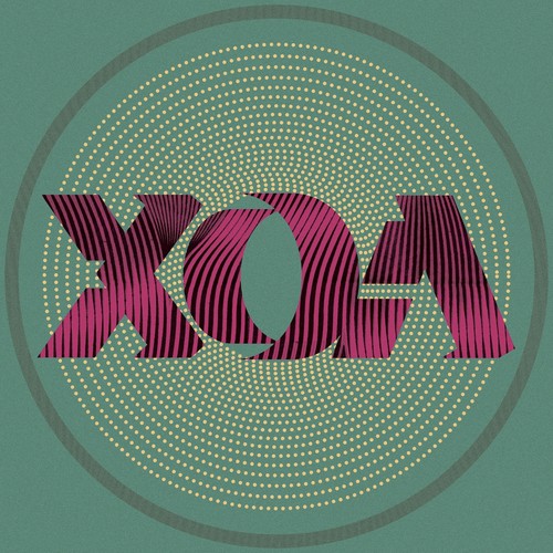 XOA