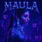 Maula