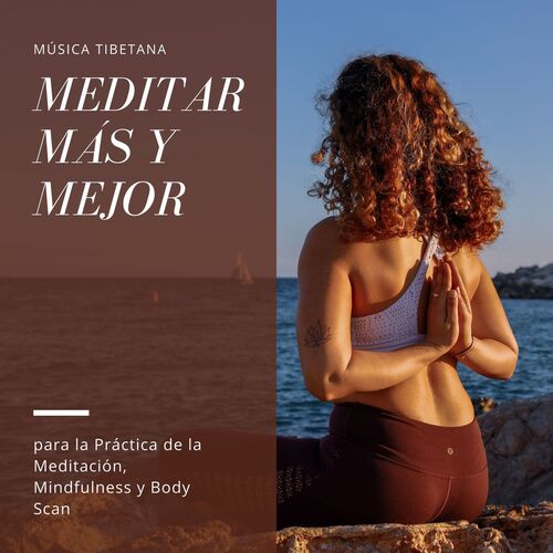 Libertad cover art