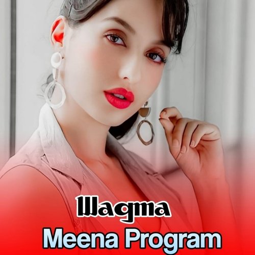 Meena Program_poster_image