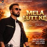 Mela Lutt Ke