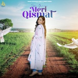 Meri Qismat-ElAgQCN5TmM