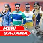 Meri Sajana