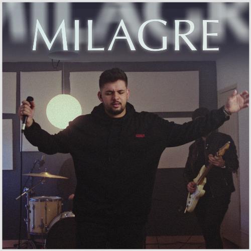 Milagre_poster_image