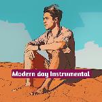 Modern Day Instrumental