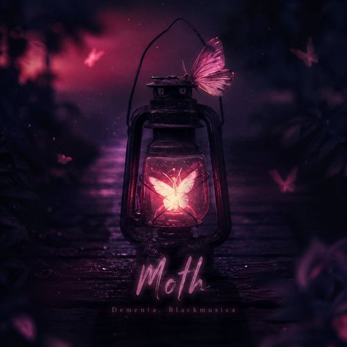 Moth
