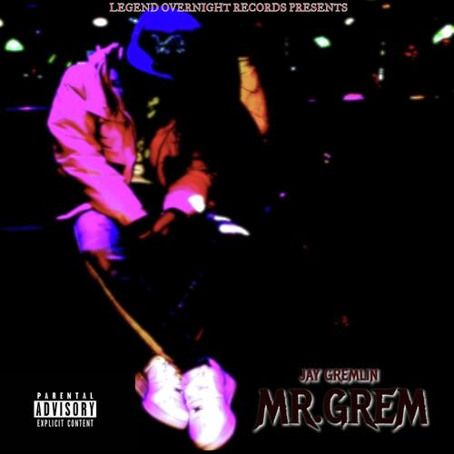 No Sunshine cover art