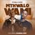 Mthwalo Wami