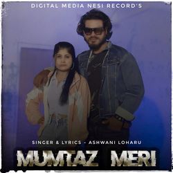 Mumtaz Meri-MSUmaxgdDlE