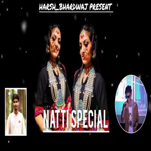 Naati Special