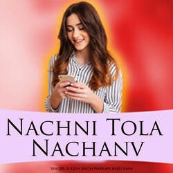 Nachni Tola Nachanv-GA5cYBVcW1Q