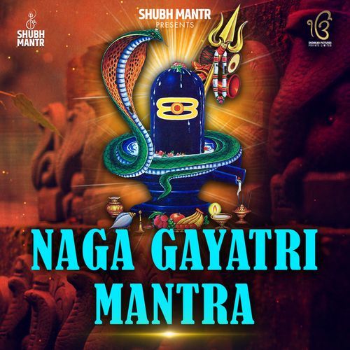 Naga Gayatri Mantra