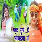 Nanad Puchho Hai Bhojaiya Se