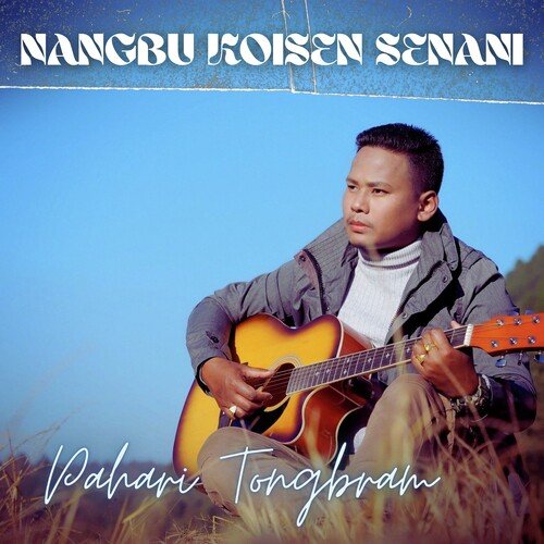 Nangbu Koisen Senani