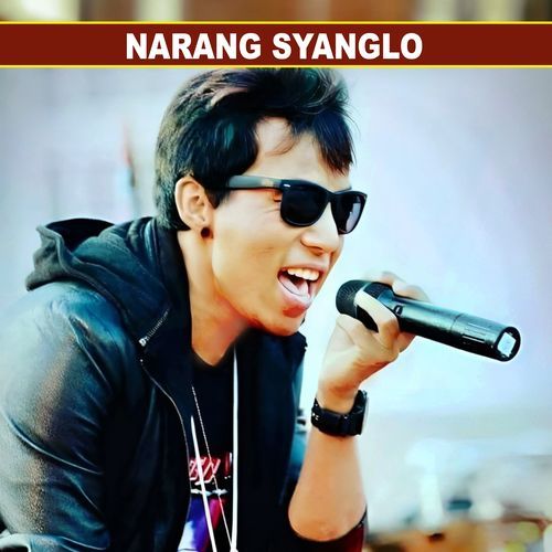 Narang Syanglo_poster_image