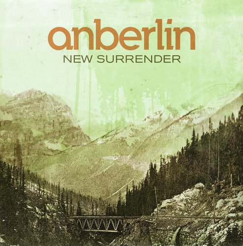 New Surrender_poster_image