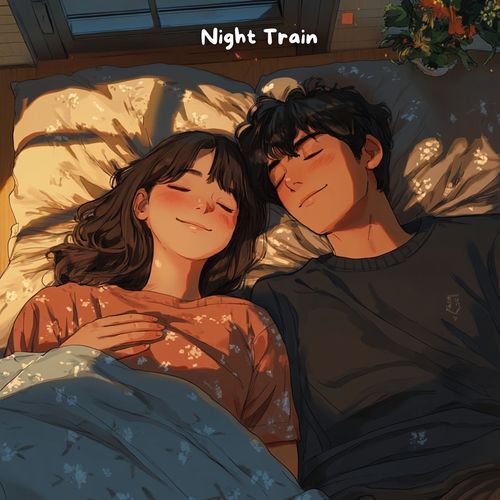 Night Train