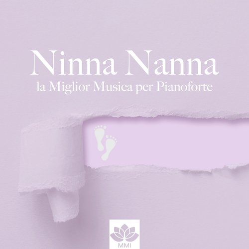 Piano cover art