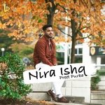 Nira Ishq