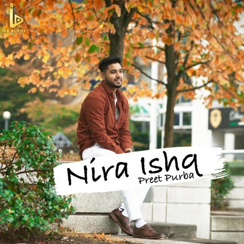 Nira Ishq