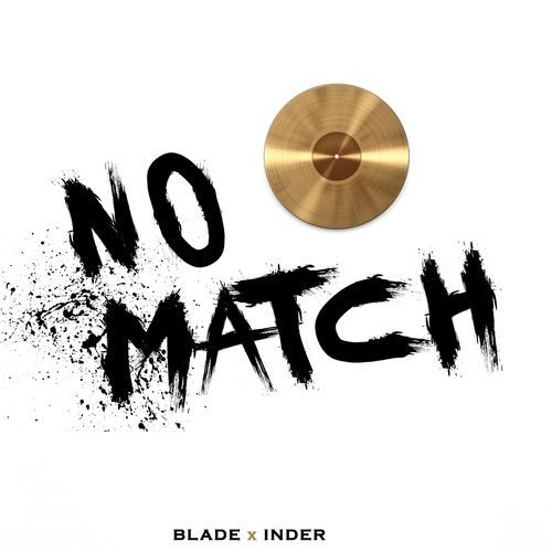 No Match