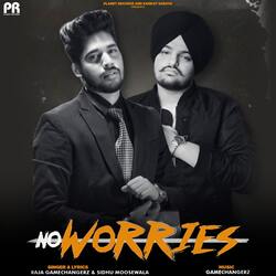 No Worries-NVogfRdlWls