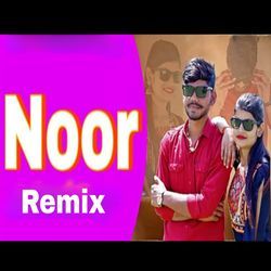 Noor Remix-QCUnWB5mU3s