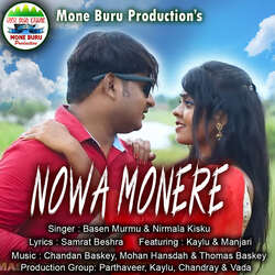 Nowa Monere-GS0HfAFyfAQ