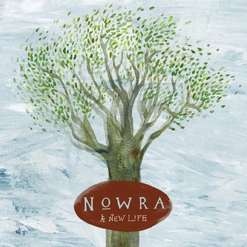 Nowra: A New Life
