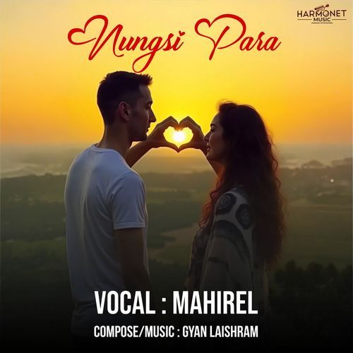 Nungsi Para