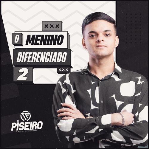 O Menino Diferenciado 2_poster_image