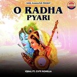 O Radha Pyari