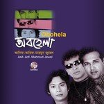 Bhule Jabe