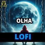 Olha LoFi