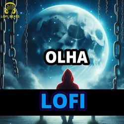 Olha LoFi