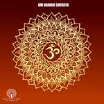 Om Namaha Shivaya