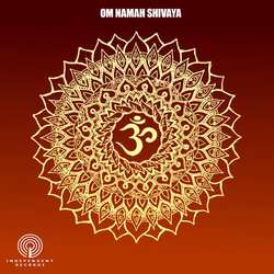 Om Namaha Shivaya-QhhfQgJbVgU