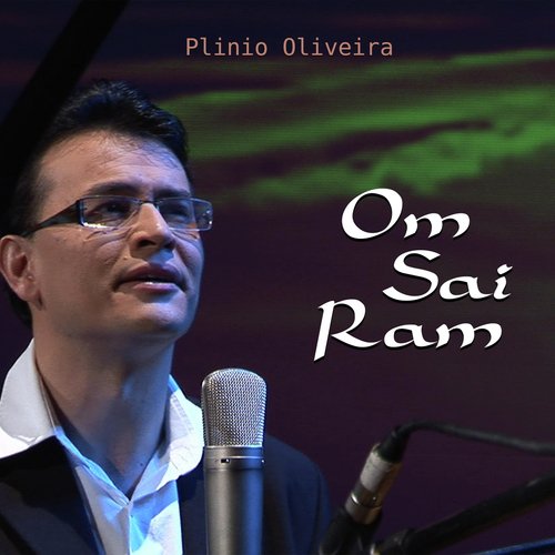 Sathia Sai cover art