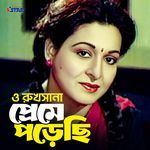 Ooo Rukhsanaa Preme Porechi