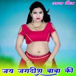 जय जगदीश बाबा की