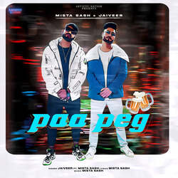 Paa Peg-JVgABz5SbUU