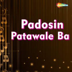 Padosin Patawale Ba-QTk0BBd5bng