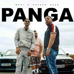 Panga-CSUjaDNgVmM