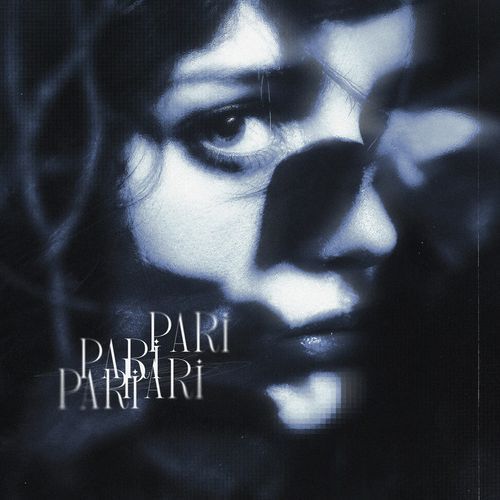 Pari