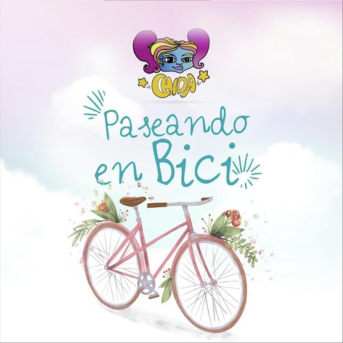 Siempre Estoy Pensando en Música cover art
