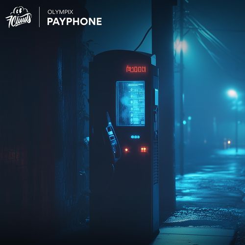 Payphone