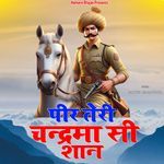 Peer Teri Chandrma Si Shaan